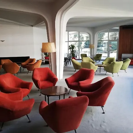 Alba Nr 415 * Gardone Riviera